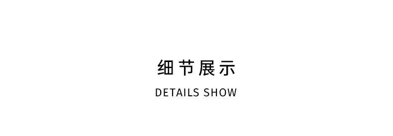 Suede Tote Bag For Women 2025 Fashion New Hobo Large Capacity Lazy Shoulder Underarm Bag Top-handle Bags Day Clutch Sac à Main