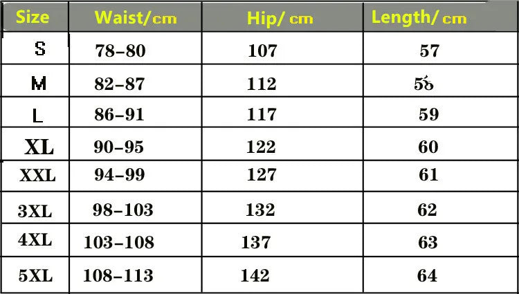 Shorts Cargo Tactiques Homme – Été & Printemps – Multi-poches, Résistants à l’Eau – ALTAREV