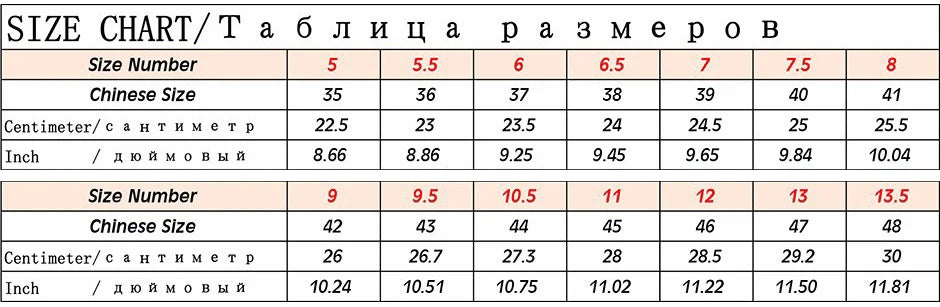 Chaussures Homme Décontractées en Similicuir